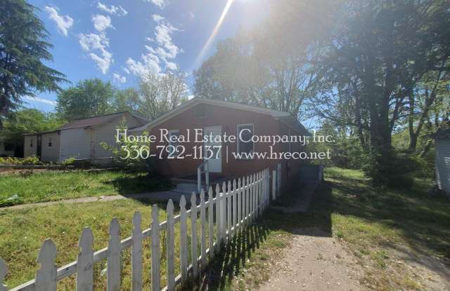 Photo of 2718 Ansonia Street