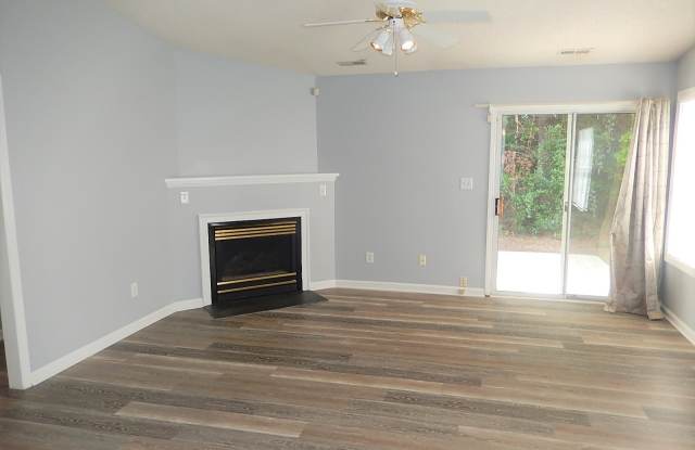 1454-12 Cimarron Parkway