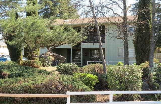 2335 Cheim Blvd - 2335 Cheim Boulevard, Marysville, CA 95901