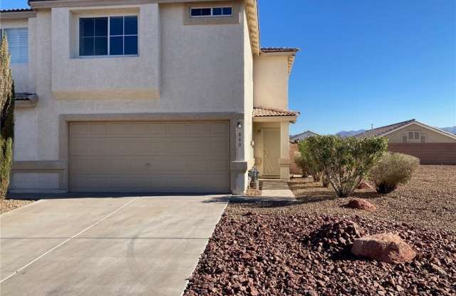 Photo of 800 SPOTTED EAGLE Street