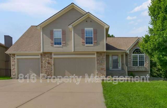 Photo of 701 Tomahawk Ct