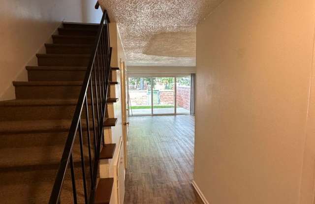 Photo of 4500 Laguna Pl.