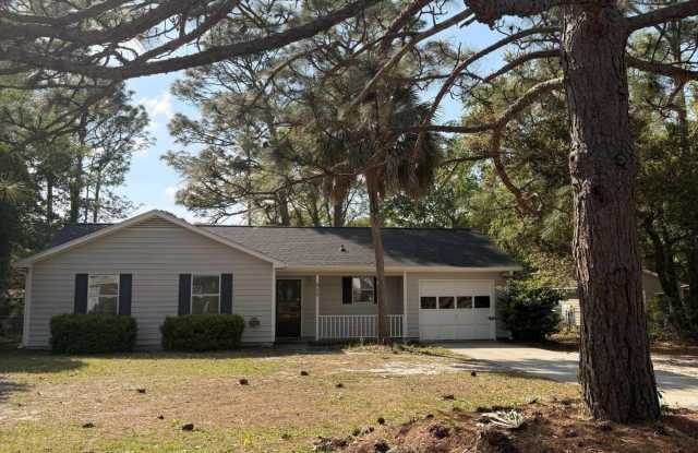 925 Hunting Ridge Road
