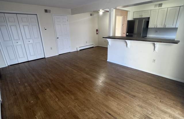 349 Gorge Rd