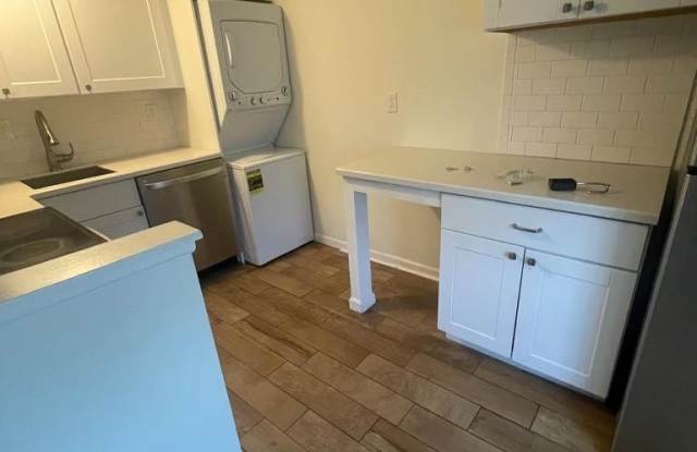 250 TANGLEWOOD LN #L3