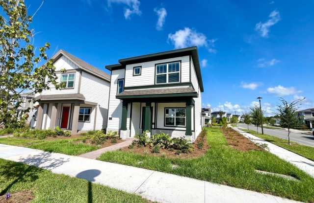 Photo of 3082 VOYAGER AVENUE