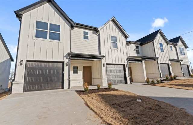 1718 Cuppett Circle