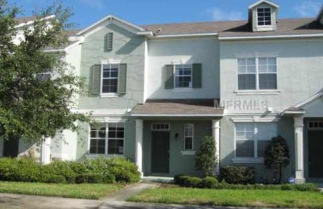 2215 J Lawson Blvd.