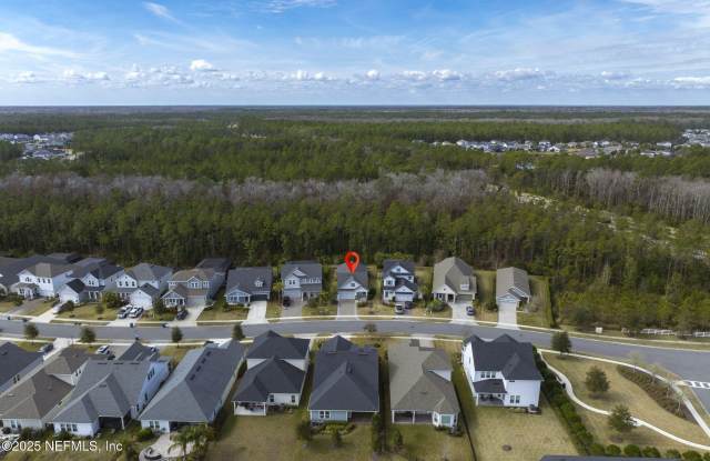 126 PIONEER VILLAGE Drive