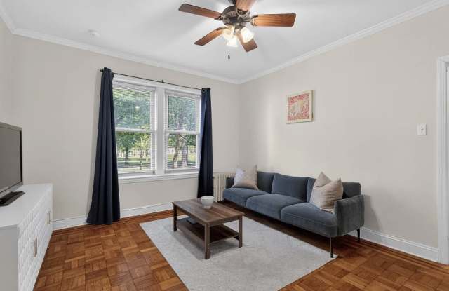 149 Bentley Ave Apt A3