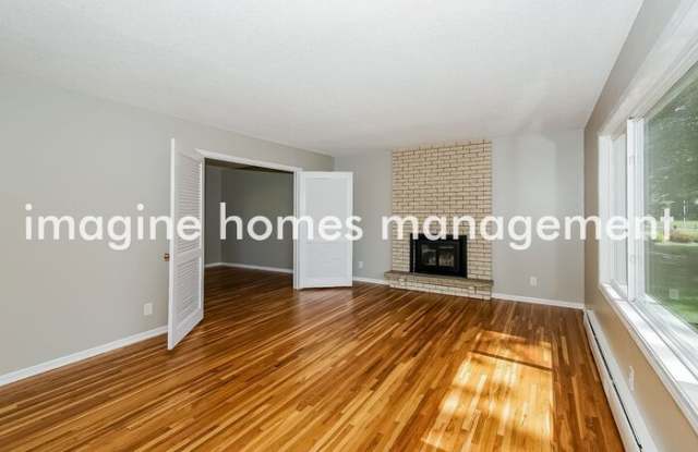 11405 Christensen Court