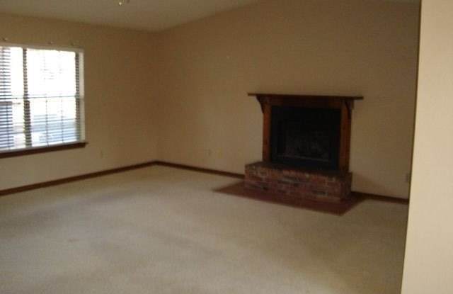 6745 Alan A Dale Trail unit: 9