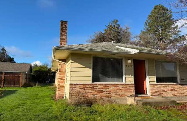 Photo of 820 NW 28th Street