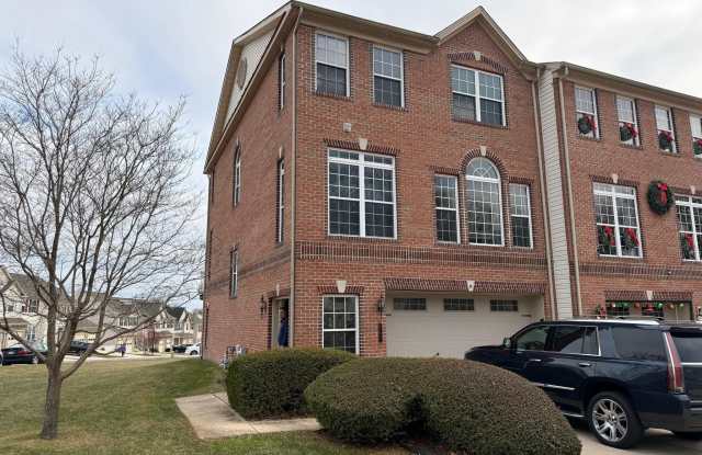 Photo of 711 PERTHSHIRE Place unit: 73