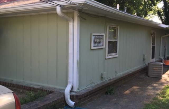 6050 Spring St Apt B