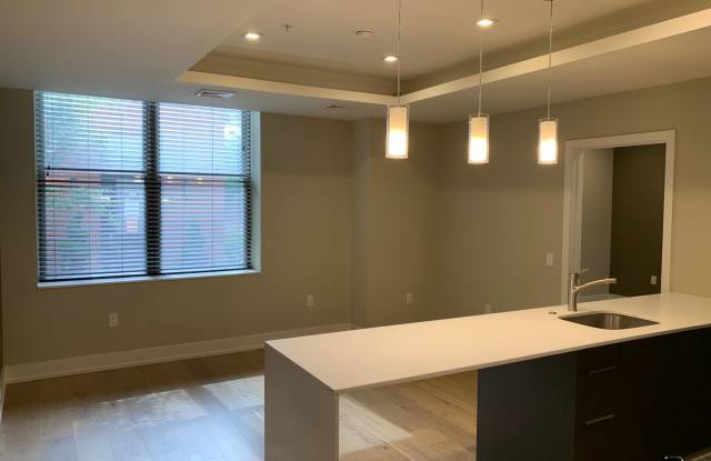 4525 Walnut Associates LP