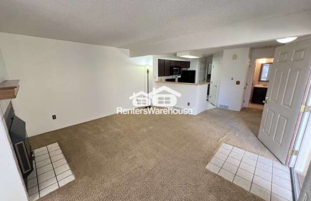 4753 White Rock Circle