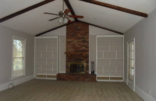 Photo of 402 Melbourne, Enterprise, AL