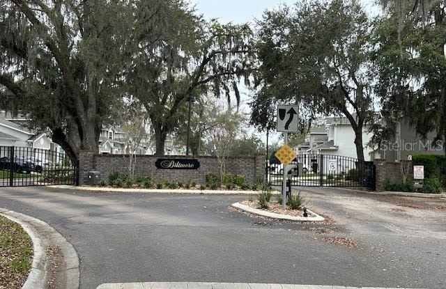 178 CHIPPENDALE TERRACE