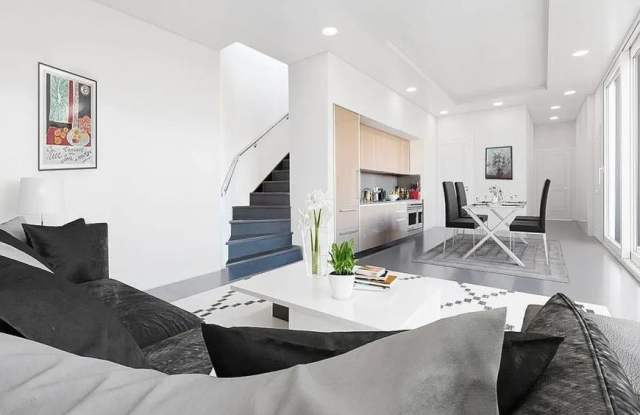 Photo of 31 Prince Street