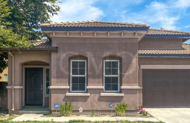 875 Browning Ct. - 875 Browning Court, San Jacinto, CA 92583