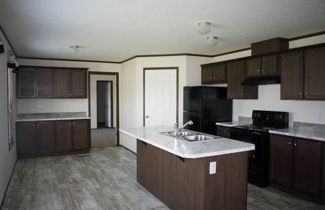 Photo of Elm Estates