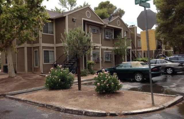 2687 Aarondavid Drive