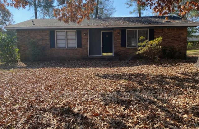 Photo of 4539 Greystone Court