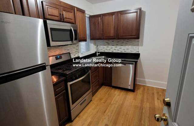 718 Reba Pl.
