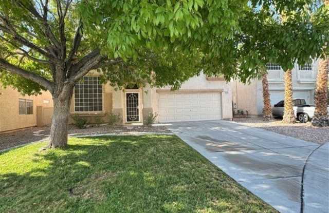 2425 Island Paradise Avenue