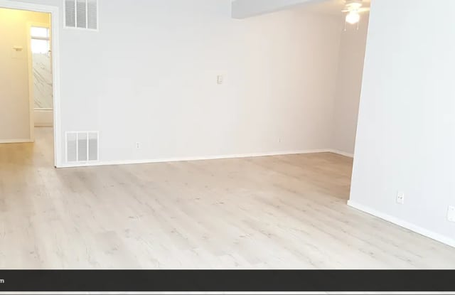 Hayworth 1227