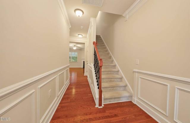 246 Langford Valley Way