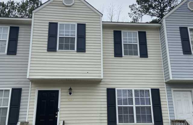 4204 Kaplan Dr