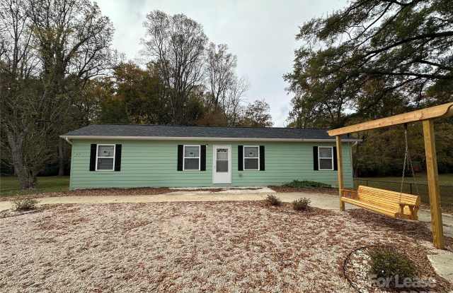 Photo of 317 W Newton Street