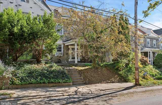 Photo of 2735 N 46TH Street