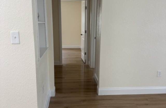 3611 South Gardenia Avenue