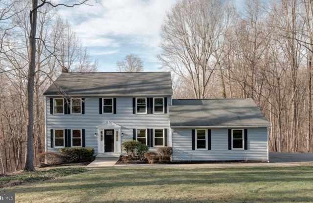 Photo of 4432 INDIGO Lane