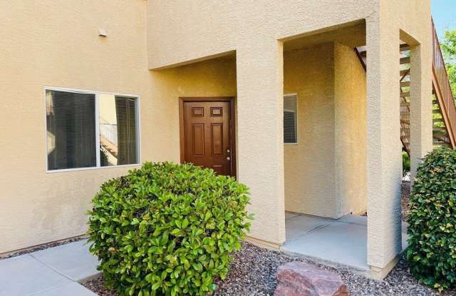 Photo of 1050 E Cactus Avenue