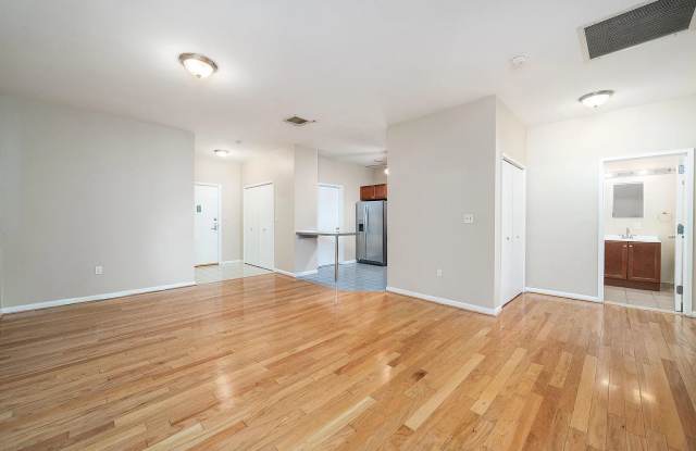 Photo of 75 Liberty Ave