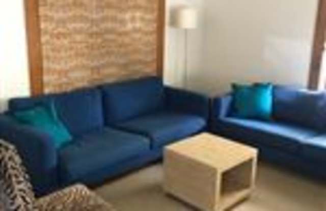 Photo of 505 Benjamin Street