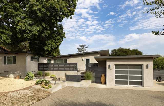 1750 Ocean Oaks Road