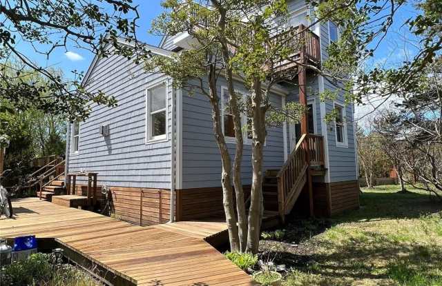 31 Homesite