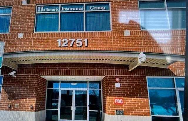 Photo of 12751 MARBLESTONE Drive