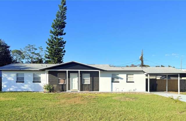 Photo of 2913 JOYANN STREET