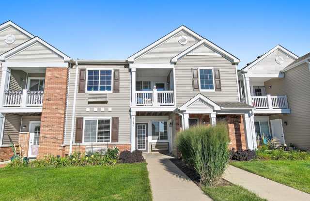 Photo of 126 Bertram Drive