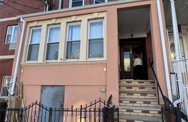 Photo of 32-26 106 Street