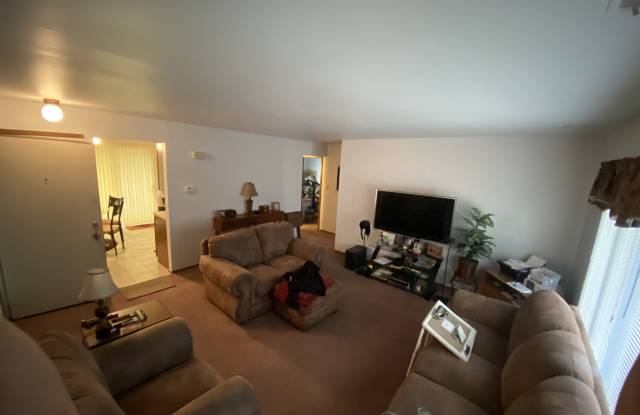 11513 West 134th Court