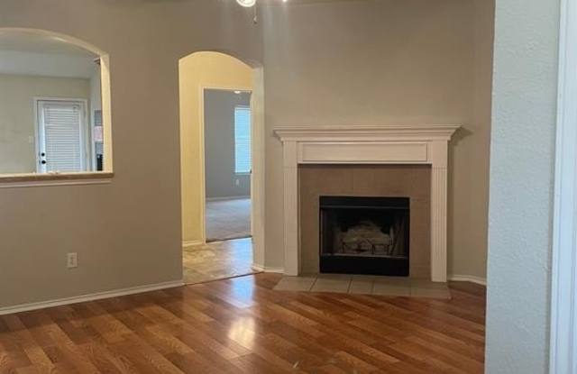 10129 China Creek Drive