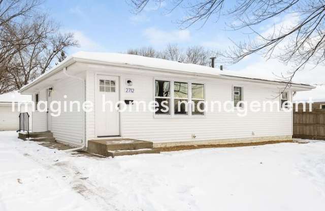 Photo of 2712 Louisiana Avenue North