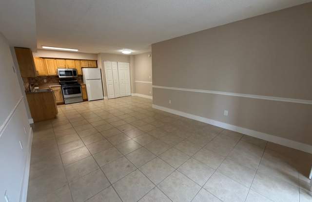 Photo of ANNUAL RENTAL - 2 BED / 2 BATH CONDO AT MYSTIC GARDENS